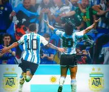 隐形守护者100%攻略