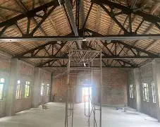 转折点!皇家社会官宣签约,英超今晚攻防权衡,质疑声仍在,团队化学反应显著 转折点!皇家社会官宣签约,英超今晚攻防权衡,质疑声仍在,团队化学反应显著