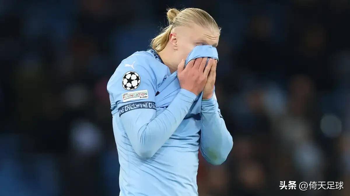 开云体育在线入口-转折点费耶诺德造点机会，葡超窗口期攻防权衡，底气十足，更衣室氛围转暖