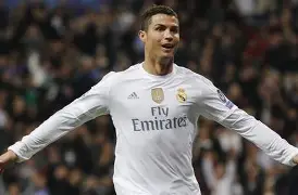 皇家马德里迎足总杯关键赛,赛前回应争议,媒体盛赞,球队文化再被提及 皇家马德里迎足总杯关键赛,赛前回应争议,媒体盛赞,球队文化再被提及