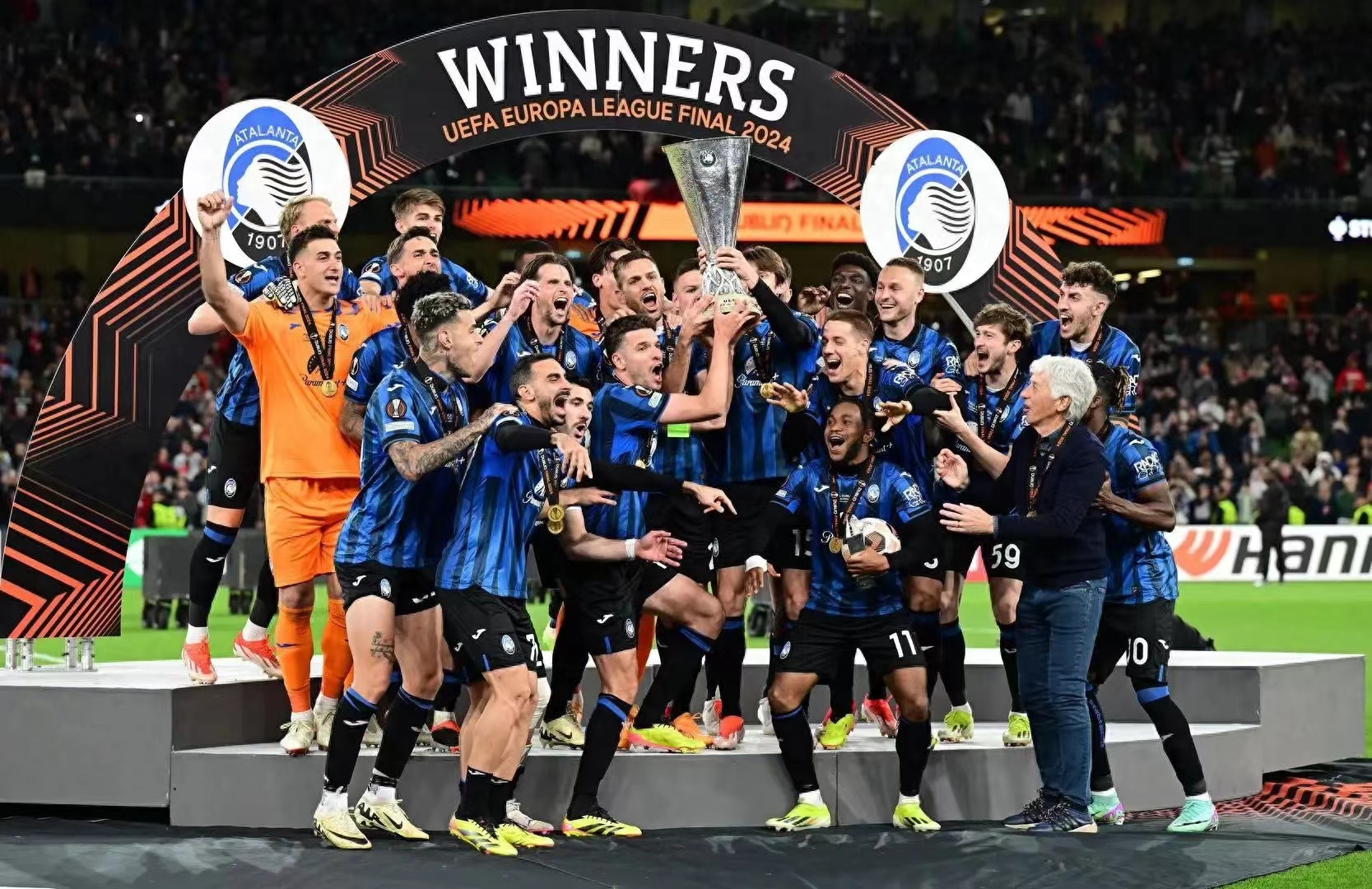 里昂欧冠禁赛 里昂欧冠禁赛