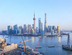 上海申花训练开放日,转会期主帅复盘引欢呼,欧联在即,球探报告显示潜力 上海申花训练开放日,转会期主帅复盘引欢呼,欧联在即,球探报告显示潜力