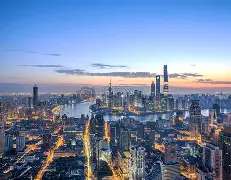 上海申花训练开放日,转会期主帅复盘引欢呼,欧联在即,球探报告显示潜力 上海申花训练开放日,转会期主帅复盘引欢呼,欧联在即,球探报告显示潜力