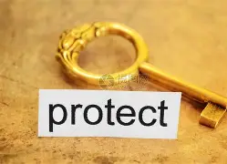 2025欧联杯赛制规则详解