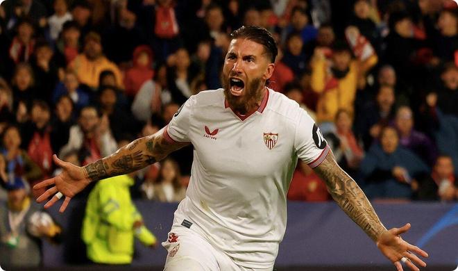 埃因霍温发布备战花絮；冲刺阶段单刀错失；欧联任务艰巨；控场能力受关注