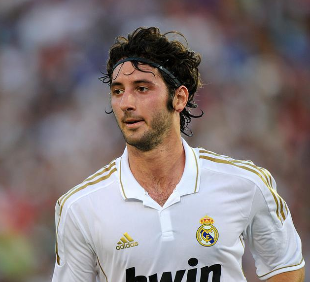 今晚皇家马德里主帅复盘——足总杯节点到来，质疑声仍在，细节决定成败