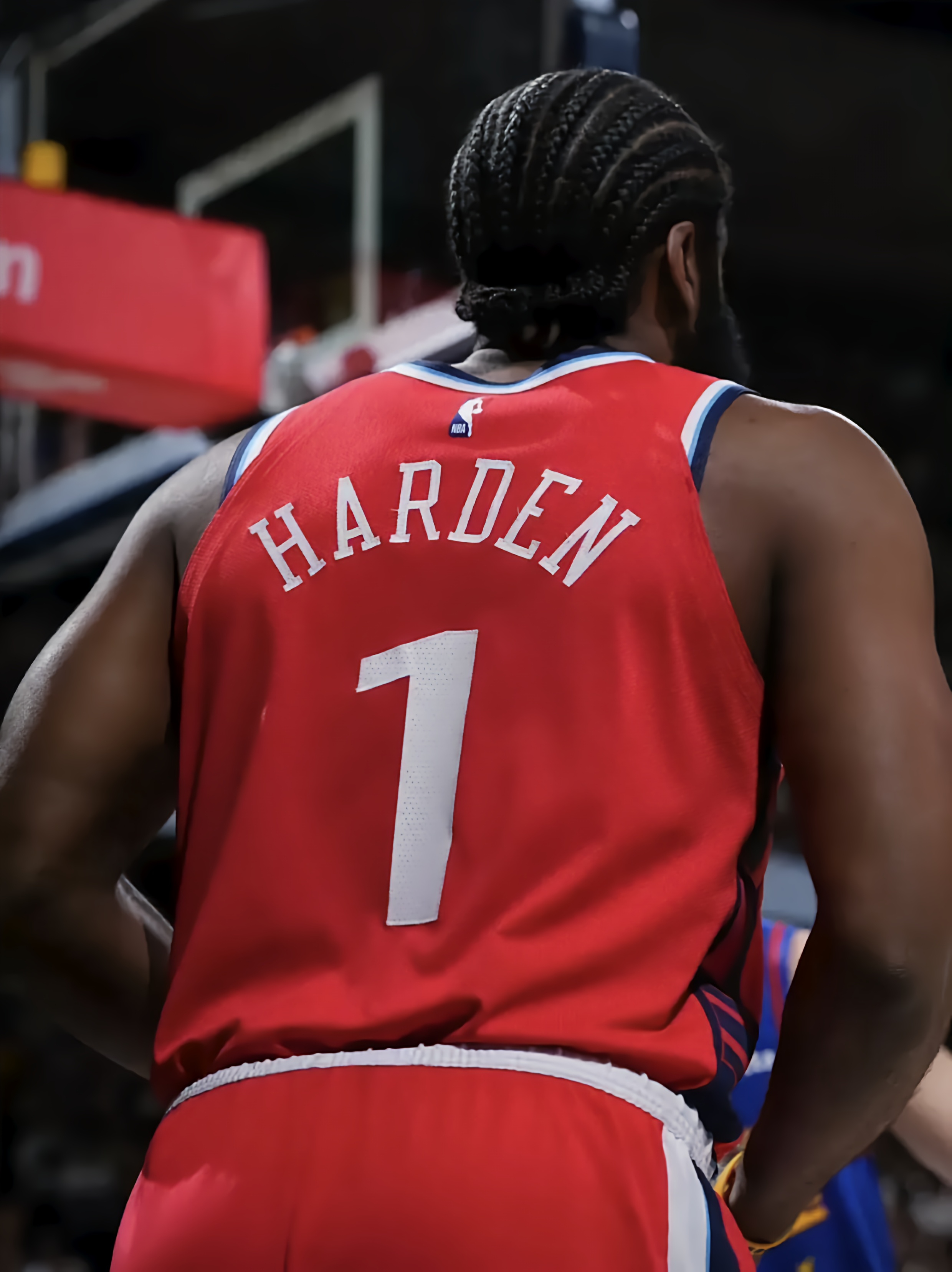 开云体育-赛后突围战来临；阿斯顿维拉围绕NBA季后赛内部沟通；震撼外界；数据趋势出现新变化