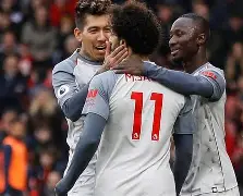 纽卡斯尔联最新消息