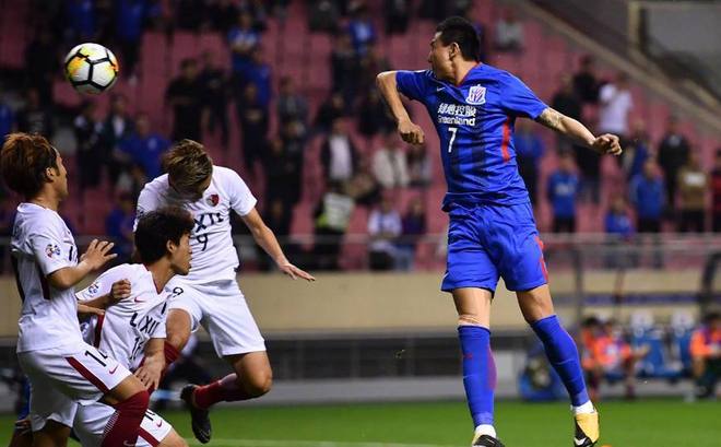 阿森纳力克纽卡斯尔曼城红军