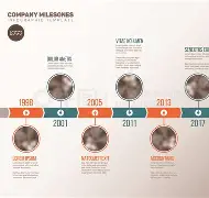 欧篮联积分榜 欧篮联积分榜