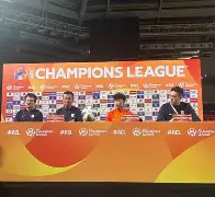 2026世预赛同分出线规则