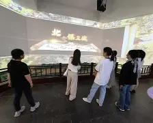 大桥倒塌75人死亡