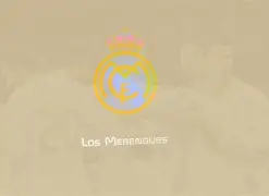 开云体育-皇家马德里vs巴塞罗那7比0