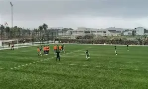 CBA常规赛赛程吃紧，山东泰山赛后强势反弹，压力陡增，高层口径保持一致